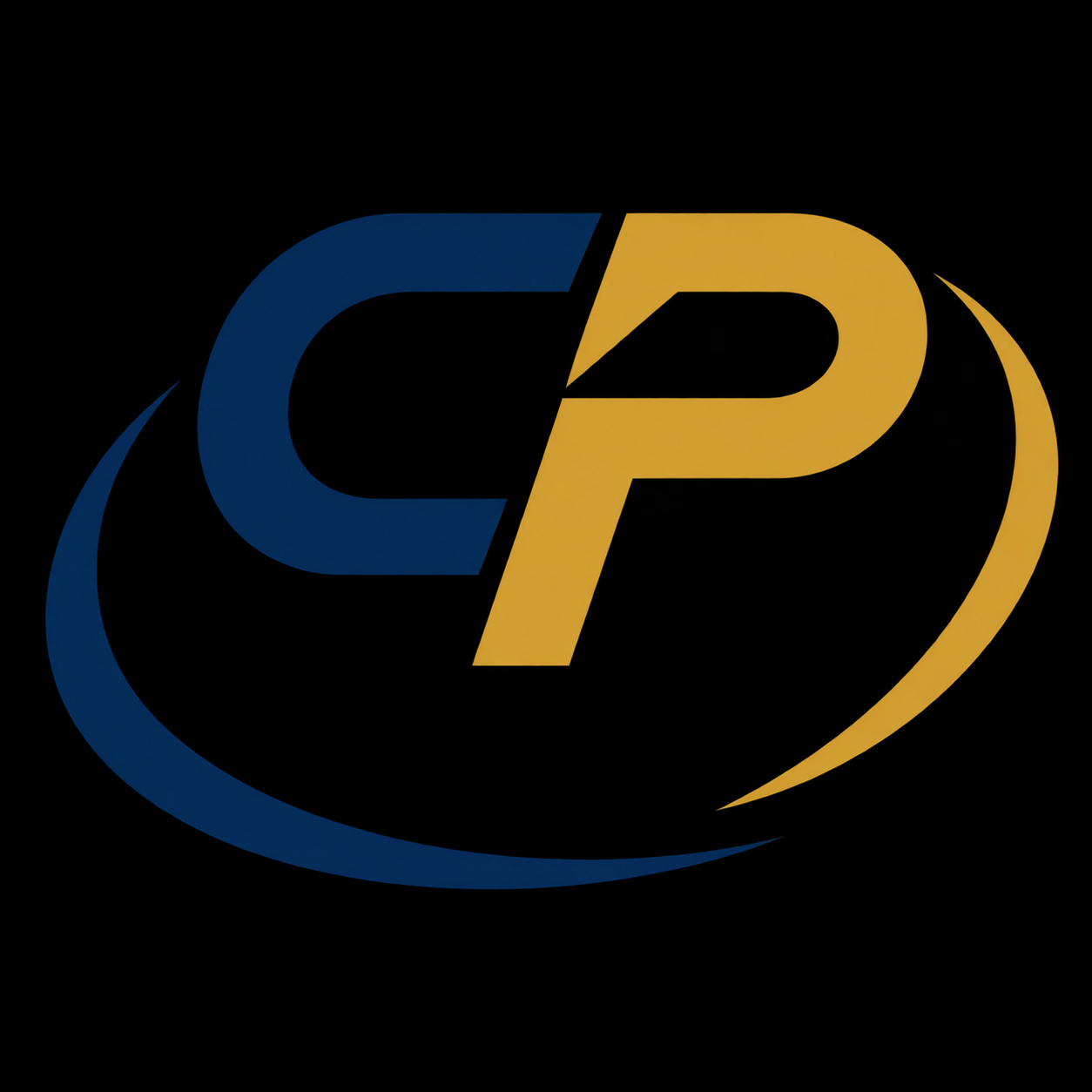 logotipo empresa